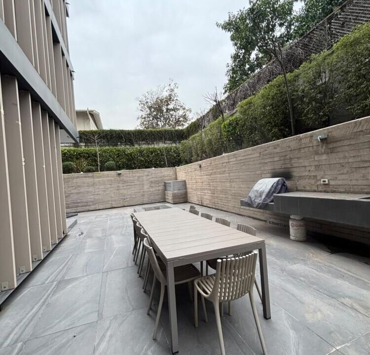 7672905d-b770-4225-9285-77171b6925c7 (1)